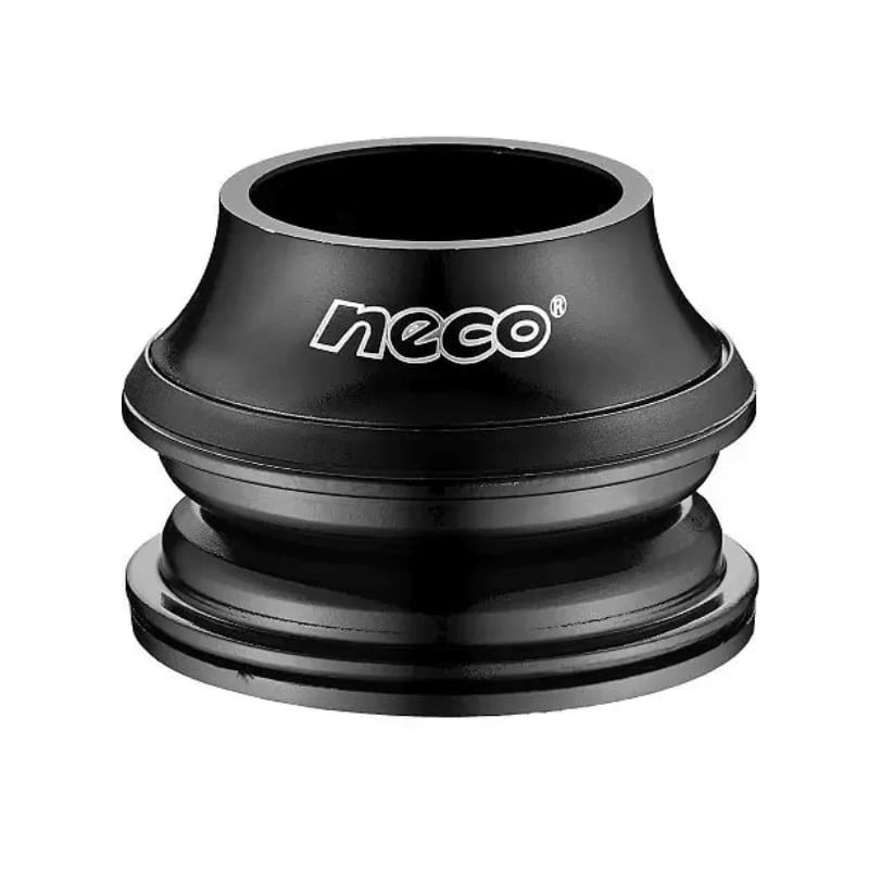 Juego de dirección cónico 44/55